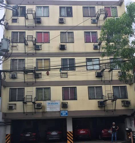 apartment for rent in makati city|2 Bedrooms Apartment For Rent in Makati, Metro Manila.